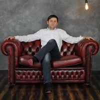 Konstantin Popovchenko