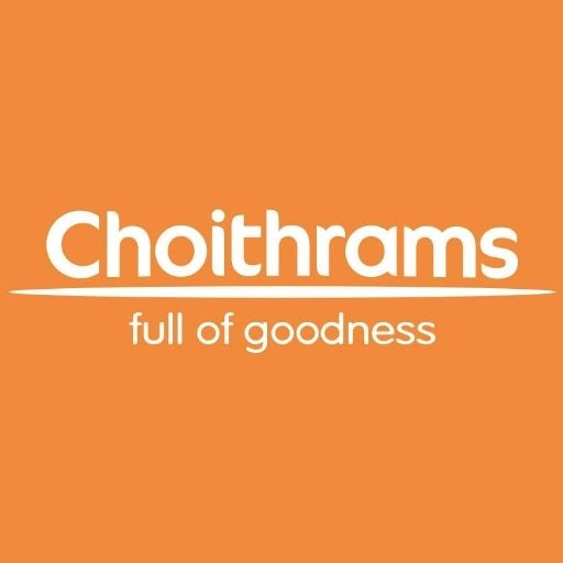Choithrams