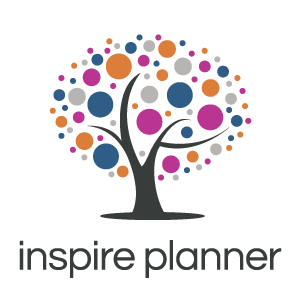 Inspire Planner