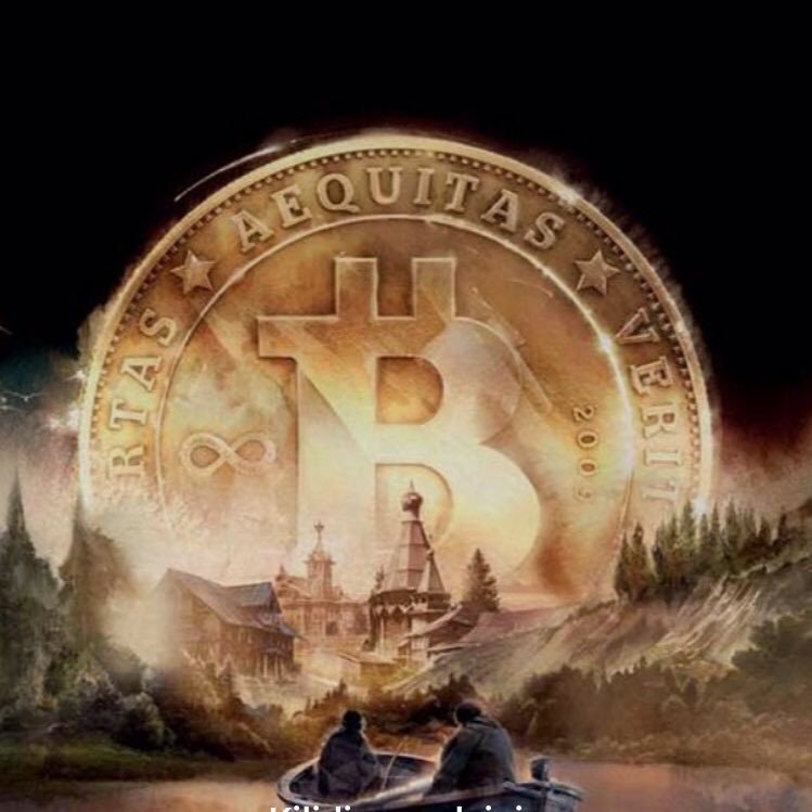 Muhammet DOĞAN ⚡️