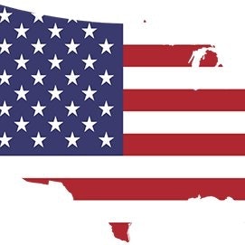 Block States