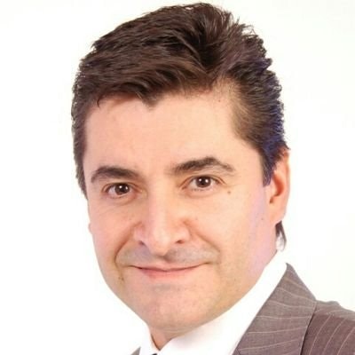 Rodrigo Lobos    🌎👯