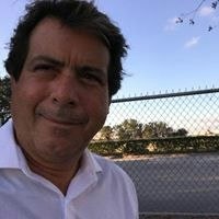 Franklin Carrilho Siqueira