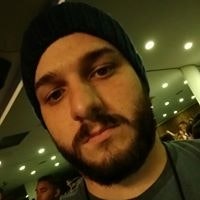 RAFAEL JOSE MARINHO SBRISSA