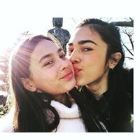 Jeannine Atalay Harvey