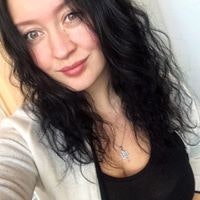 Natalia Ivashchyshyn