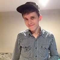 Mārcis Kozulis-Dziļums