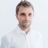 Андрей Ингульский