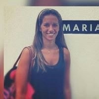 Maria Antunes Varela