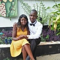 Leakey Nyasigawa Brian