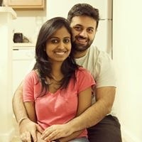 Bhavana Hindupur Khurana