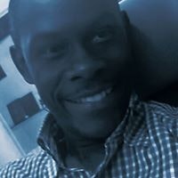 Henri-laurent Dje Bi Dje