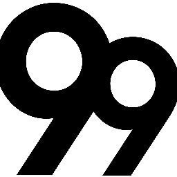 90-Nine