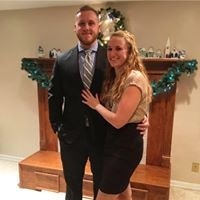 Gabrielle Mennemeier