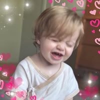 Carolyn Maxson Nelson