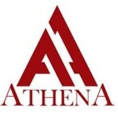 Athena English Center VN