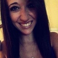 Taylor Stephanie Groff