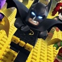 Blkdrako Montes de Oca