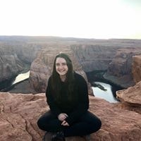 Valentina Cano Arcay