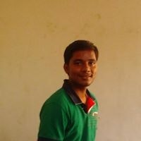 Jayakumar Pandurangan