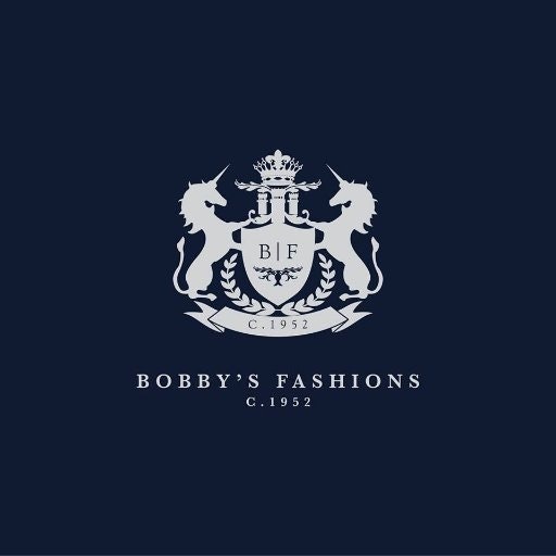 Bobbys Fashions