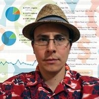 Андрей Шувалов