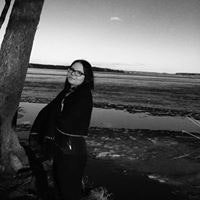 Sendija Lūcija Undraite