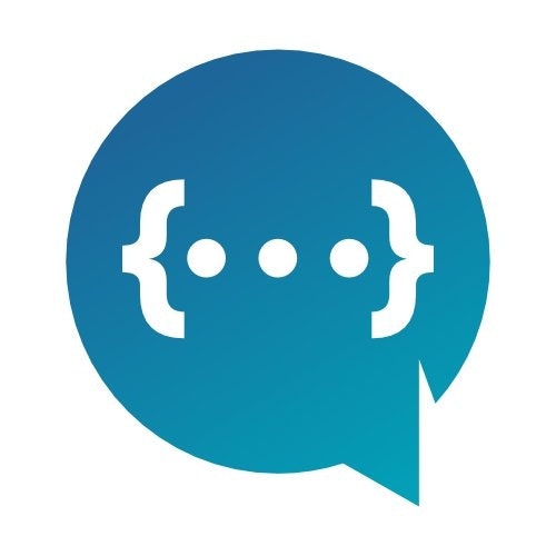 Vincent Kos 🐘🎣