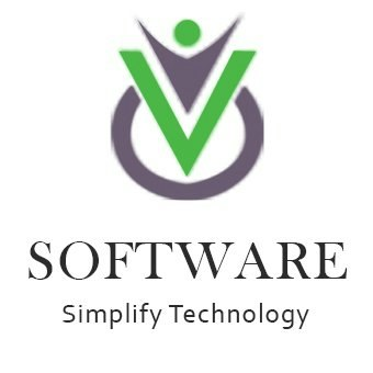V software