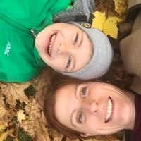 Denisa Roda Volekova