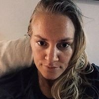 Trine Hartmann Nielsen