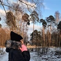 Lauma Sinita Undraite