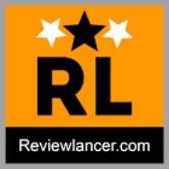 Reviewlancer