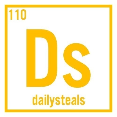 DailySteals