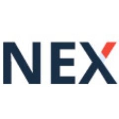 Nex Mobility