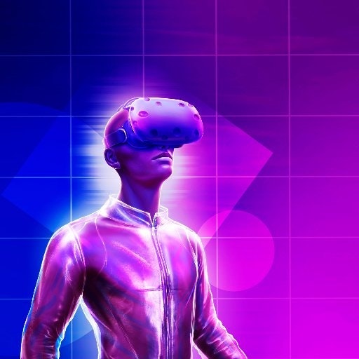 ARVI Lab - VR Studio