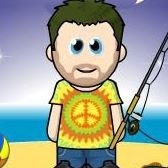 Илья Альтерович