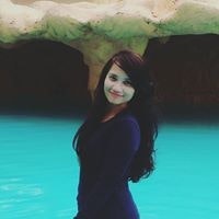 Fariha Tasnim Rahman