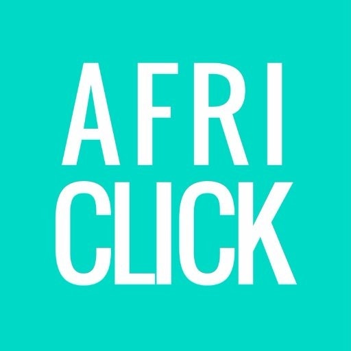 AfriClick App