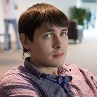 Роман Муратов