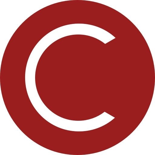 Crisp (formerly Tenreads)