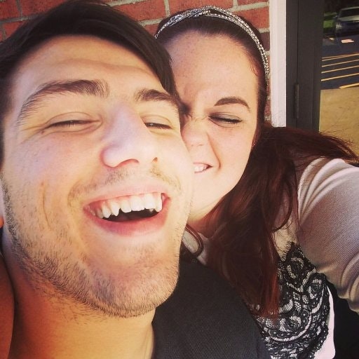 Rʏᴀɴ Cᴀsᴛɴᴇʀ