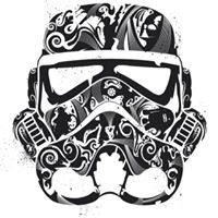 Александр Самофалов