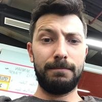 Abdulkerim Mücahid Ateş