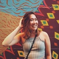 ProductHunt profile picture for @lalita