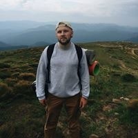 Артем Малькевич