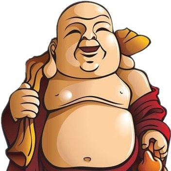 Ponomarenko Alexander