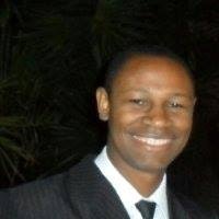 Marco Antonio Miranda