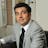 Amit Thakkar