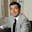 Amit Thakkar